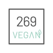 269 Vegan Dunfermline