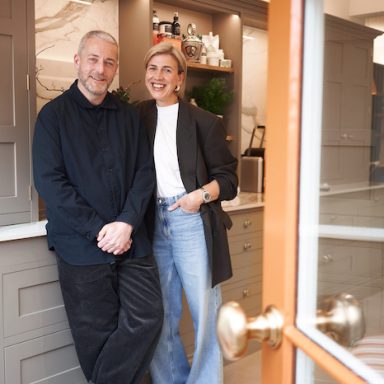 Franc Hair Atelier, 24 Maygate, Dunfermline