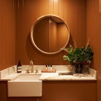 Franc Hair Atelier, 24 Maygate, Dunfermline