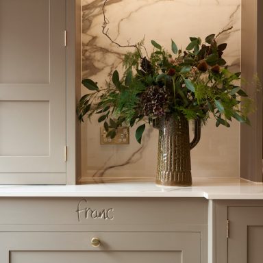 Franc Hair Atelier, 24 Maygate, Dunfermline