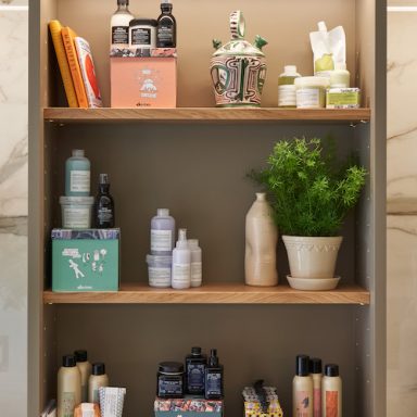 Franc Hair Atelier, 24 Maygate, Dunfermline