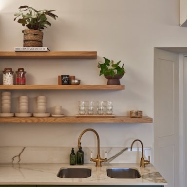 Franc Hair Atelier, 24 Maygate, Dunfermline