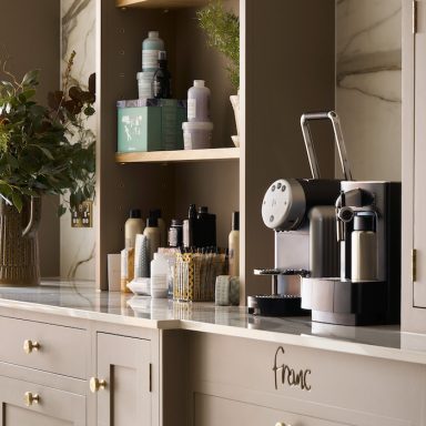 Franc Hair Atelier, 24 Maygate, Dunfermline