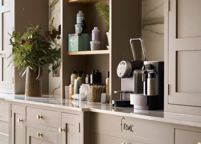 Franc Hair Atelier, 24 Maygate, Dunfermline