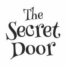 The Secret Door Dunfermline
